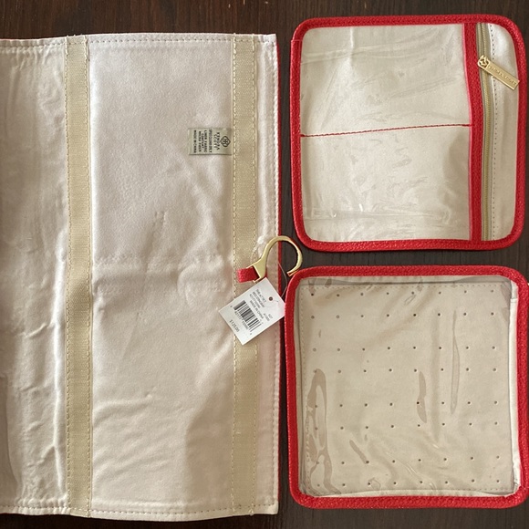 NWT Kendra Scott Jewelry Organizer - Picture 3 of 4